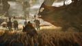 Towers of Aghasba thumbnail 6