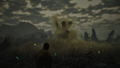 Towers of Aghasba thumbnail 7