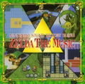 Nintendo Sound History Series - Zelda the Music thumbnail 1