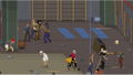 Bud Spencer & Terence Hill - Slaps and Beans 2 thumbnail 2