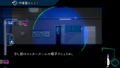 Unreal Life [Deluxe Edition] (Limited Edition) (Multi-Language) thumbnail 4