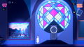 Unreal Life [Deluxe Edition] (Limited Edition) (Multi-Language) thumbnail 8
