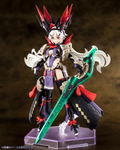 Megami Device 1/1 Scale Plastic Model Kit: AUV Susanowo Regalia thumbnail 3
