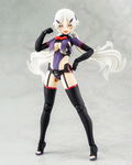 Megami Device 1/1 Scale Plastic Model Kit: AUV Susanowo Regalia thumbnail 9