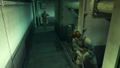 Metal Gear Solid: Master Collection Vol. 1 thumbnail 6