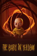 The Baby In Yellow <span class="ext" style="background-color: #2a475e; color: #FFFFFF;">STEAM</span> <span class="ext ext_digital">digital</span> thumbnail 1