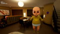 The Baby In Yellow <span class="ext" style="background-color: #2a475e; color: #FFFFFF;">STEAM</span> <span class="ext ext_digital">digital</span> thumbnail 2