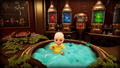 The Baby In Yellow <span class="ext" style="background-color: #2a475e; color: #FFFFFF;">STEAM</span> <span class="ext ext_digital">digital</span> thumbnail 3