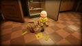 The Baby In Yellow <span class="ext" style="background-color: #2a475e; color: #FFFFFF;">STEAM</span> <span class="ext ext_digital">digital</span> thumbnail 8