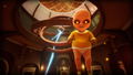 The Baby In Yellow <span class="ext" style="background-color: #2a475e; color: #FFFFFF;">STEAM</span> <span class="ext ext_digital">digital</span> thumbnail 9