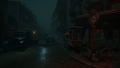Alone in the Dark (Multi-Language) thumbnail 4