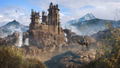 Assassin's Creed Mirage [Collector's Edition] (Chinese) thumbnail 4