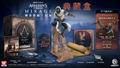Assassin's Creed Mirage [Collector's Edition] (Chinese) thumbnail 1