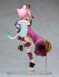 Atelier Sophie The Alchemist of the Mysterious Book 1/7 Scale Pre-Painted Figure: Corneria thumbnail 7