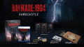 Daymare: 1994 Sandcastle [Limited Edition] (Multi-Language) thumbnail 1