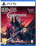 Dead Cells: Return to Castlevania Edition thumbnail 1