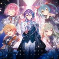 Donna Ketsumatsu Ga Onozomi Dai? / Hoshizora Orchestra thumbnail 1