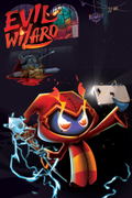 Evil Wizard <span class="ext" style="background-color: #2a475e; color: #FFFFFF;">STEAM</span> <span class="ext ext_digital">digital</span> thumbnail 1