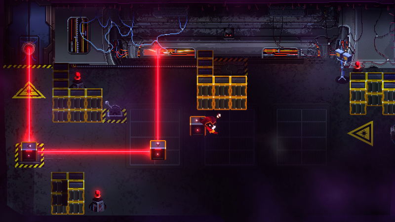 Evil Wizard <span class="ext" style="background-color: #2a475e; color: #FFFFFF;">STEAM</span> <span class="ext ext_digital">digital</span> image 10