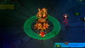 Evil Wizard <span class="ext" style="background-color: #2a475e; color: #FFFFFF;">STEAM</span> <span class="ext ext_digital">digital</span> thumbnail 5