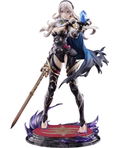 Fire Emblem 1/7 Scale Pre-Painted Figure: Nohr Noble Corrin thumbnail 1