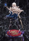 Fire Emblem 1/7 Scale Pre-Painted Figure: Nohr Noble Corrin thumbnail 10