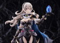 Fire Emblem 1/7 Scale Pre-Painted Figure: Nohr Noble Corrin thumbnail 13