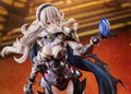 Fire Emblem 1/7 Scale Pre-Painted Figure: Nohr Noble Corrin thumbnail 6