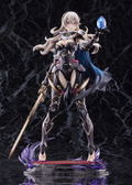 Fire Emblem 1/7 Scale Pre-Painted Figure: Nohr Noble Corrin thumbnail 8