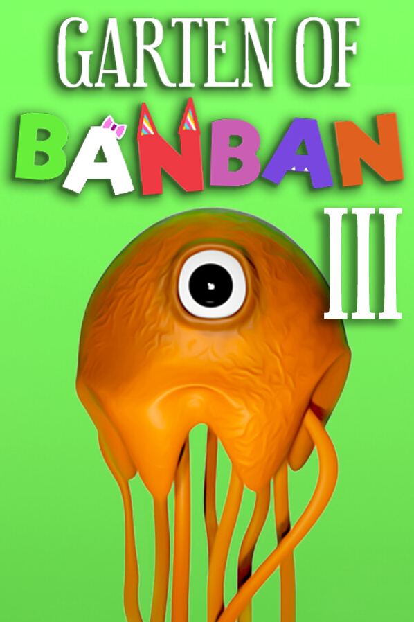 Banban Digital Image 