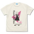 Hasunosora Girls' Academy School Idol Club: Rurino Osawa (Vanilla White| Size M) thumbnail 1