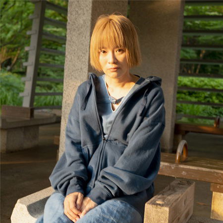Hikari [Limited Edition] (Vinyl) image 1