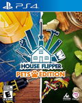 House Flipper [Pets Edition] thumbnail 1