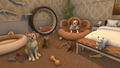 House Flipper [Pets Edition] thumbnail 13