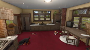 House Flipper [Pets Edition]_