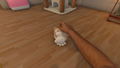 House Flipper [Pets Edition] thumbnail 7