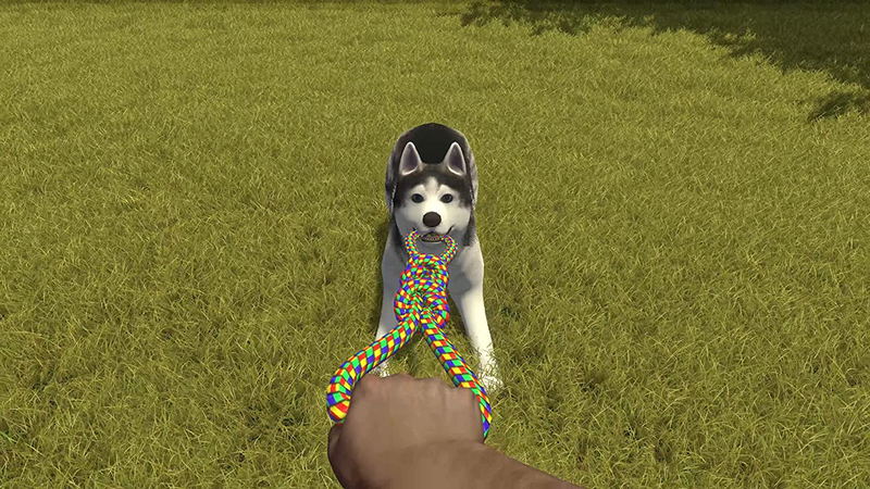House Flipper [Pets Edition] image 8