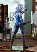 Is It Wrong to Try to Pick Up Girls in a Dungeon? IV: Pop Up Parade Bell Cranel thumbnail 3