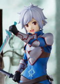 Is It Wrong to Try to Pick Up Girls in a Dungeon? IV: Pop Up Parade Bell Cranel thumbnail 4