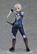 Is It Wrong to Try to Pick Up Girls in a Dungeon? IV: Pop Up Parade Bell Cranel thumbnail 5