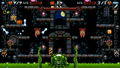 Jet Set Knights [Limited Edition] <span class="ext ext_LE">LE</span> <span class="ext" style="background-color: #003082; color: #FFFFFF;">PLAY EXCLUSIVES</span> thumbnail 9