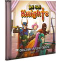 Jet Set Knights [Limited Edition] <span class="ext ext_LE">LE</span> <span class="ext" style="background-color: #003082; color: #FFFFFF;">PLAY EXCLUSIVES</span> thumbnail 6