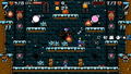 Jet Set Knights [Limited Edition] <span class="ext ext_LE">LE</span> <span class="ext" style="background-color: #003082; color: #FFFFFF;">PLAY EXCLUSIVES</span> thumbnail 11
