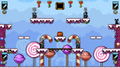 Jet Set Knights [Limited Edition] <span class="ext ext_LE">LE</span> <span class="ext" style="background-color: #003082; color: #FFFFFF;">PLAY EXCLUSIVES</span> thumbnail 12