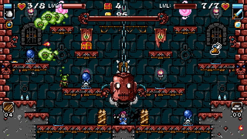 Jet Set Knights [Limited Edition] <span class="ext ext_LE">LE</span> <span class="ext" style="background-color: #003082; color: #FFFFFF;">PLAY EXCLUSIVES</span> image 13