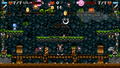 Jet Set Knights [Limited Edition] <span class="ext ext_LE">LE</span> <span class="ext" style="background-color: #003082; color: #FFFFFF;">PLAY EXCLUSIVES</span> thumbnail 14