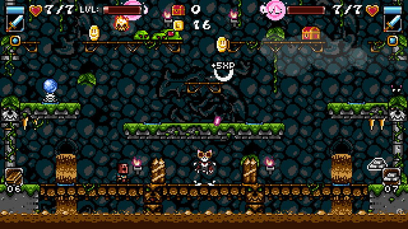Jet Set Knights [Limited Edition] <span class="ext ext_LE">LE</span> <span class="ext" style="background-color: #003082; color: #FFFFFF;">PLAY EXCLUSIVES</span> image 14