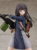 Lycoris Recoil 1/7 Scale Pre-Painted Figure: Inoue Takina thumbnail 6