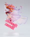 Macross Frontier 1/7 Scale Pre-Painted Figure: Sheryl Nome -Anniversary Stage Ver.- thumbnail 4