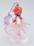 Macross Frontier 1/7 Scale Pre-Painted Figure: Sheryl Nome -Anniversary Stage Ver.- thumbnail 6